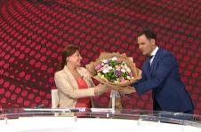 Screenshot 2026-03-08 094519.png