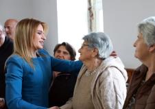 Milica Đurđević Stamenkovski