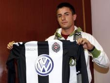 TOSIC ZORAN_03.jpg