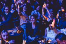 Aco Pejović i Saša Matić (27).jpeg