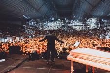 Aco Pejović i Saša Matić (3).jpeg