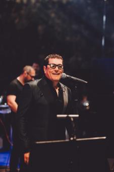 Aco Pejović