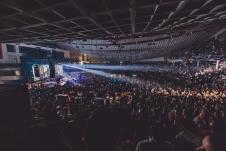 Aco Pejović i Saša Matić (1).jpeg