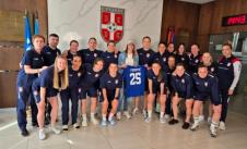 Marija Vuković 3.jpg