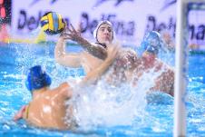 VKNBG - JADRAN_021225_0045.jpg