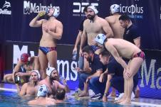 VKNBG - JADRAN_021225_0038.jpg