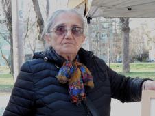 LOZNICA - Gordana.JPG