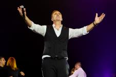 Sergej Ćetković (51).jpg