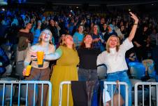 Sergej Ćetković (11).jpg