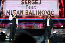 Sergej Ćetković (2).jpg