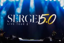 Sergej Ćetković (1).jpg