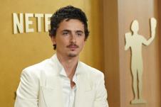 foto AP Jordan Strauss.jpg