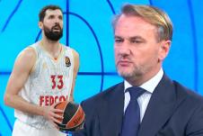 Ostoja Mijailović.jpg