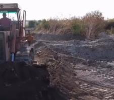 Screenshot 2026-03-08 133602.jpg