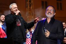 Tompson Toni Cetinski.jpg