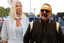 Jelena Karleuša Toni Cetinski.jpg