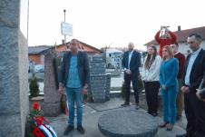 Milica Đurđević Stamenkovski Slobodan Krasić