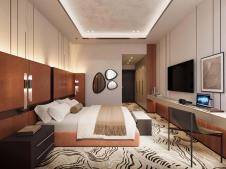 28.03.2025. Hotel Slavija Lux - renderi-09 copy.jpg