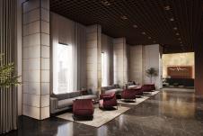 28.03.2025. Hotel Slavija Lux - renderi-02 copy.jpg