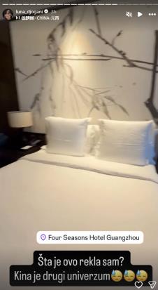 Slika zaslona 2026-03-08 u 15.55.08.png