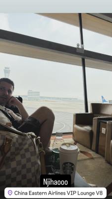 Slika zaslona 2026-03-08 u 15.55.18.png