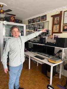 WhatsApp Image 2026-03-08 at 15.49.19 (1).jpeg