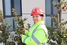 Monika Perić Serbia Zijin Mining copy.jpg