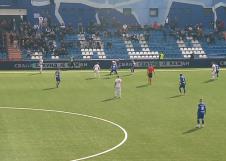 FK Radnik, FK Radnički Niš, Super liga Srbije