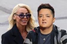 WhatsApp Image 2026-01-26 at 13.58.jpg