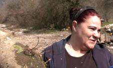 Screenshot 2026-03-08 192743.png