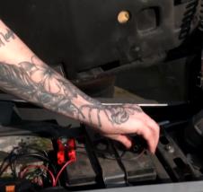 Screenshot 2026-03-08 192713.png