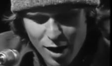 Kantri Džo MekDonald