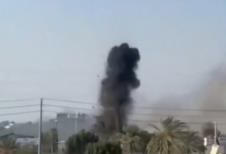 Screenshot 2026-03-08 204458.png