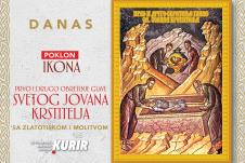 PR Poklon ikona Obretenje glave Sv Jovana za 9-3_DATUM3.jpg