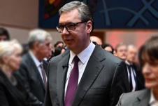 Screenshot 2026-03-08 214446.png