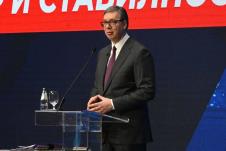 xxx Beta Dimitrije Goll.jpg