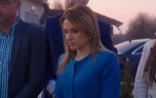 Milica Đurđević Stamenkovski