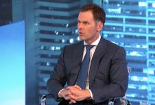 Snimak ekrana 2026-03-08 220946.png