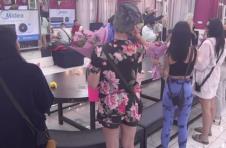 Stigli pokloni u Elitu