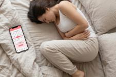 PR TEšKI DANI (3).jpg