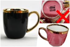 Šolje iz Pepka (1).jpg