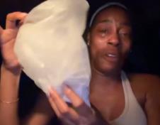 supruga Dvajta Hauarda