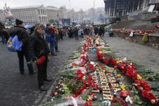 kijev-protesti-poginuli.jpg