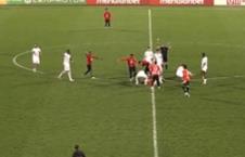 Screenshot 2026-03-09 130958.jpg