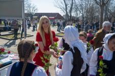 Screenshot 2026-03-09 132508.jpg