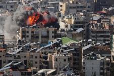 Beirut01 AP Hassan Ammar.jpg