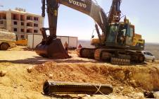 iranska balistička raketa oborena Turska (1).png