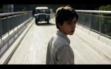 Festival kiparskog filma Filmski horizonti – novi kiparski film