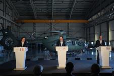 106 AP Petros Karadjias copy.jpg