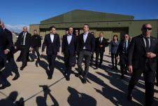 101 AP Petros Karadjias copy.jpg